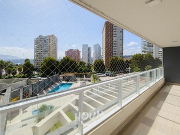 Imagen 10