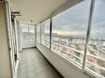Arriendo Mensual / Departamento / Concón