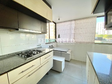 Imagen 5