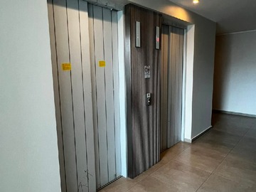 ascensores