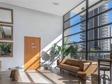 Arriendo Mensual / Departamento / Concón
