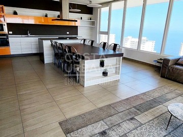 Imagen 27