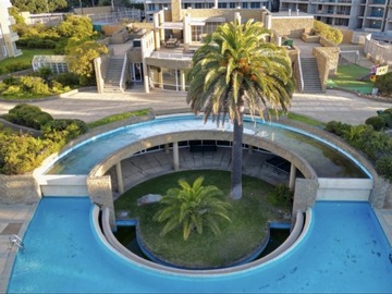 Imagen 12