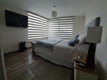 Imagen 8