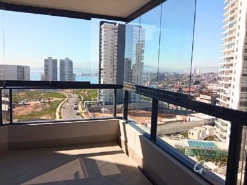 Imagen 4