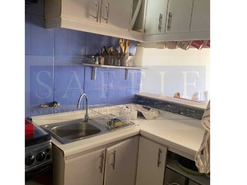 Arriendo Mensual / Departamento / Concón