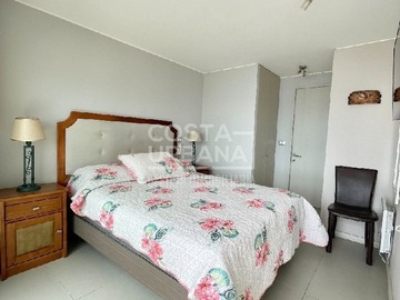 Imagen 20