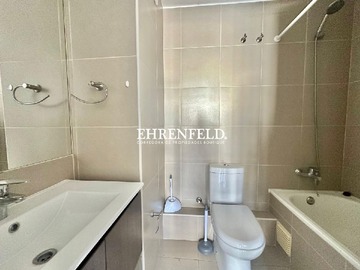 Baño 2.