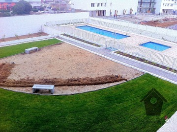 Imagen 10