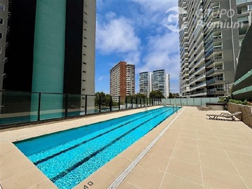 Imagen 10