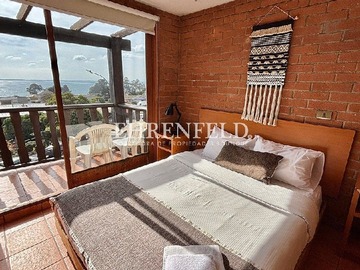 Imagen 4