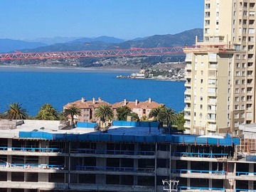 Arriendo Mensual / Departamento / Concón