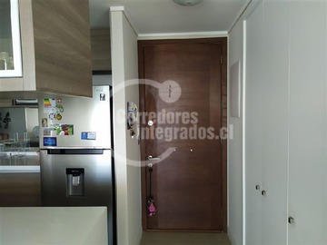 Imagen 18
