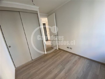 Imagen 13