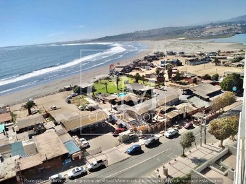 Imagen 17