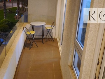 Imagen 9