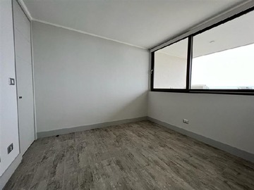 Imagen 6