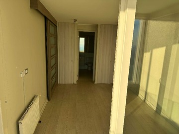 Imagen 19