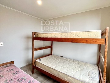 Imagen 15