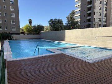 Imagen 27