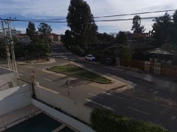 Imagen 6