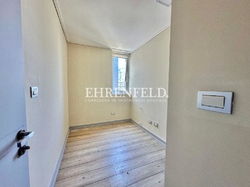 Dormitorio 4.( suite chica)