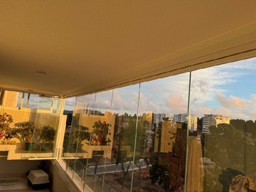 Imagen 12