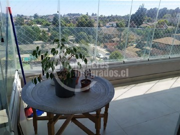Imagen 10