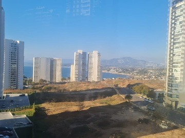 Arriendo Mensual / Departamento / Concón