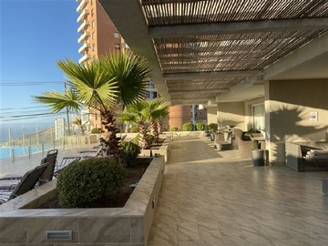 Imagen 18