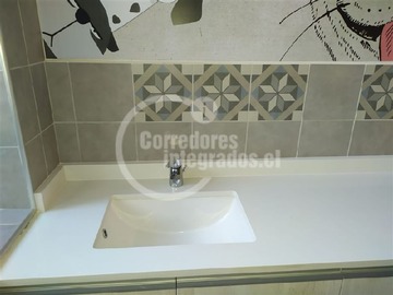 Imagen 30