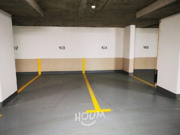 Imagen 13