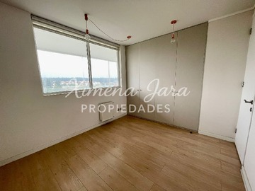 Imagen 10