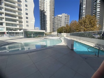 Arriendo Mensual / Departamento / Concón