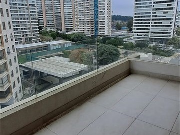 Imagen 13