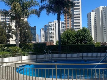 Imagen 15