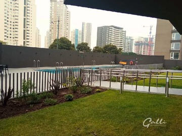 Imagen 17