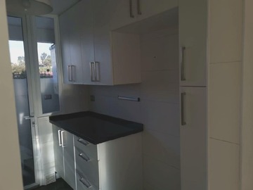Imagen 7