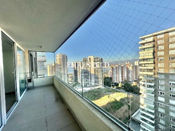 Terraza.