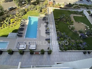 Imagen 9