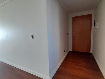 Imagen 9