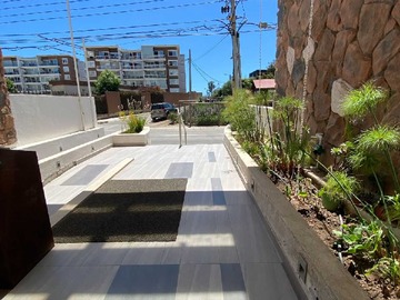 Imagen 21