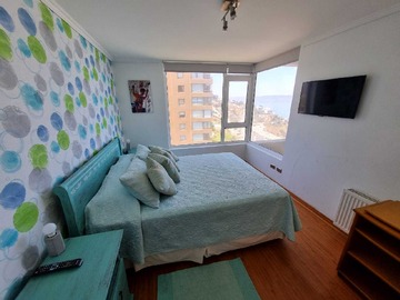 Imagen 10
