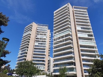 Arriendo Mensual / Departamento / Concón