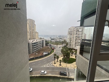 Imagen 9