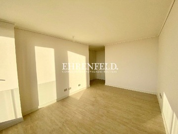 Dormitorio principal