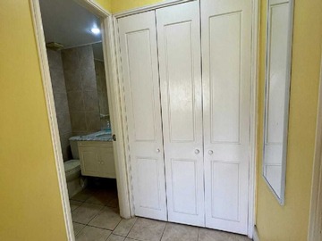 Imagen 20