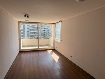 Arriendo Mensual / Departamento / Concón