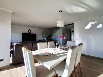 Departamento en Concon — foto 5