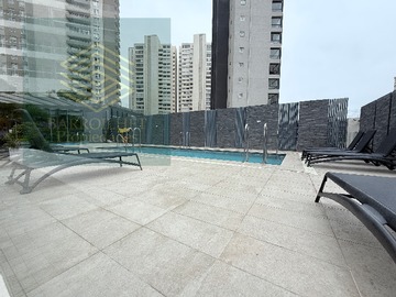 Imagen 23